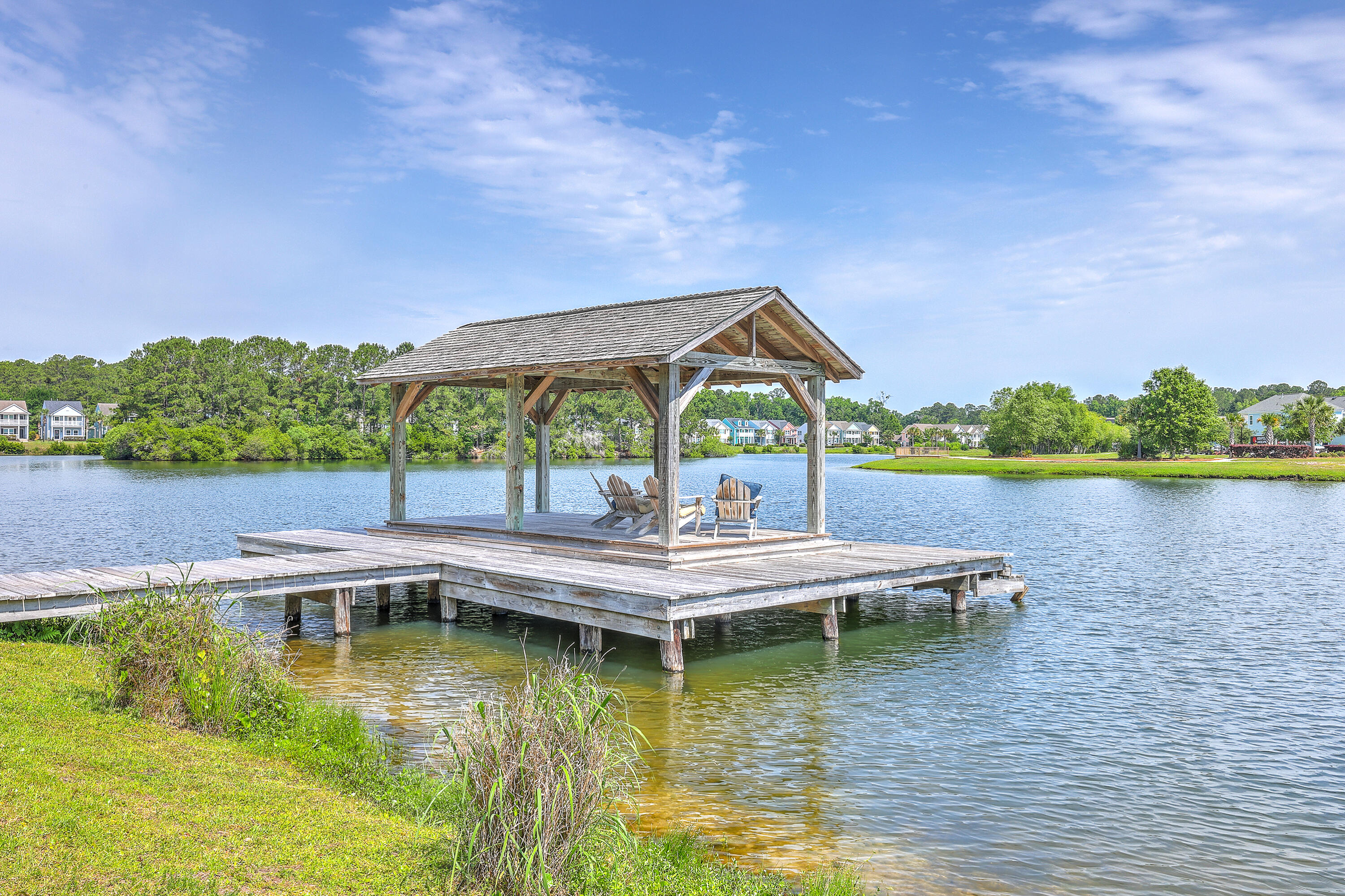 2931 Waterleaf Road Johns Island, SC 29455 - Photo 50 of 54 ZYN_6507_08_09_10_11_12_13