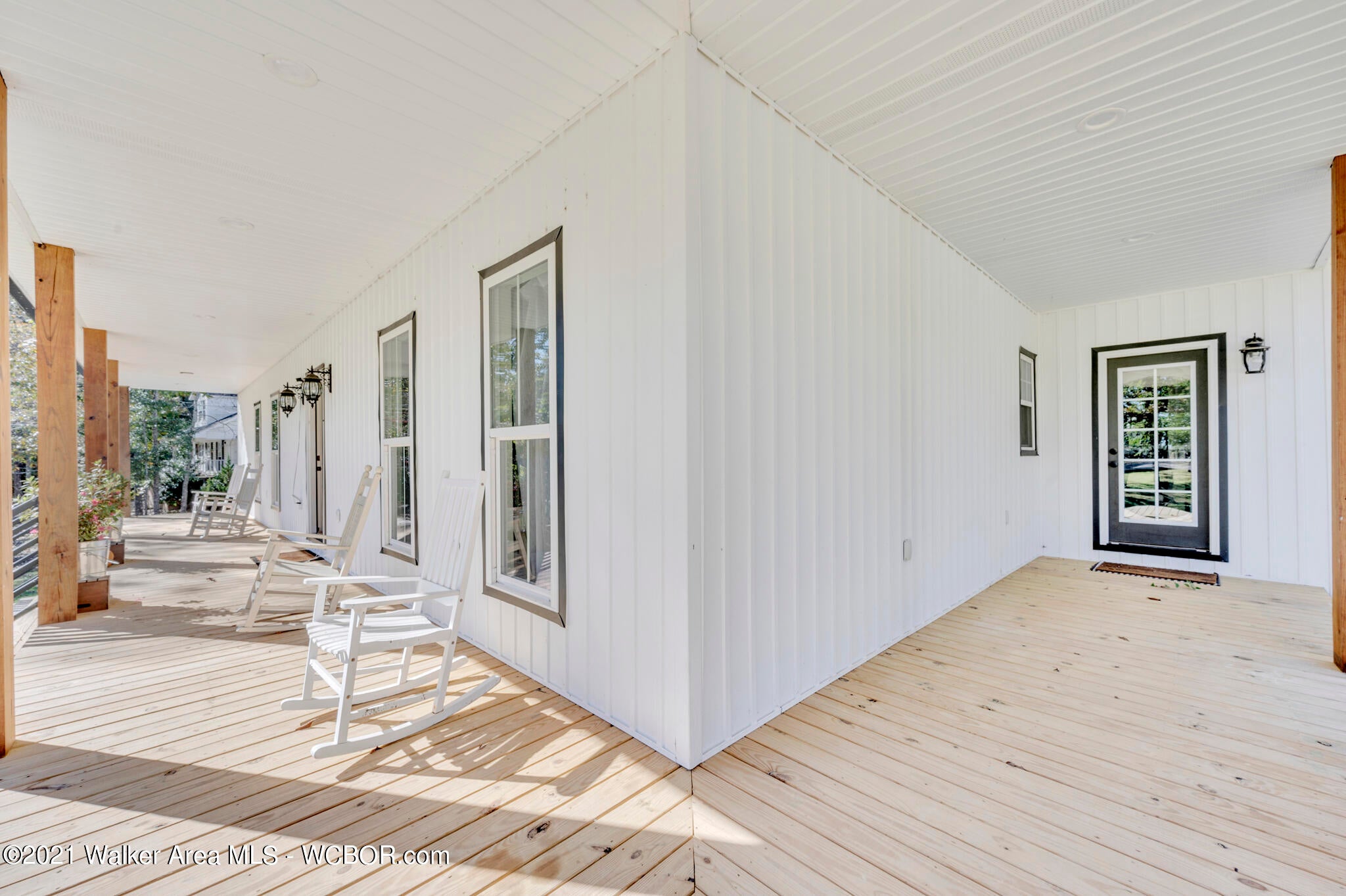 3906 Turkey Run Jasper, AL 35504 - Photo 8 of 36 Gallery Image 8