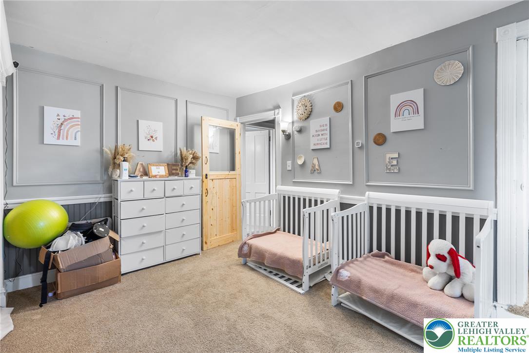 127 South 4th Street Coplay, PA 18037 - Photo 17 of 30