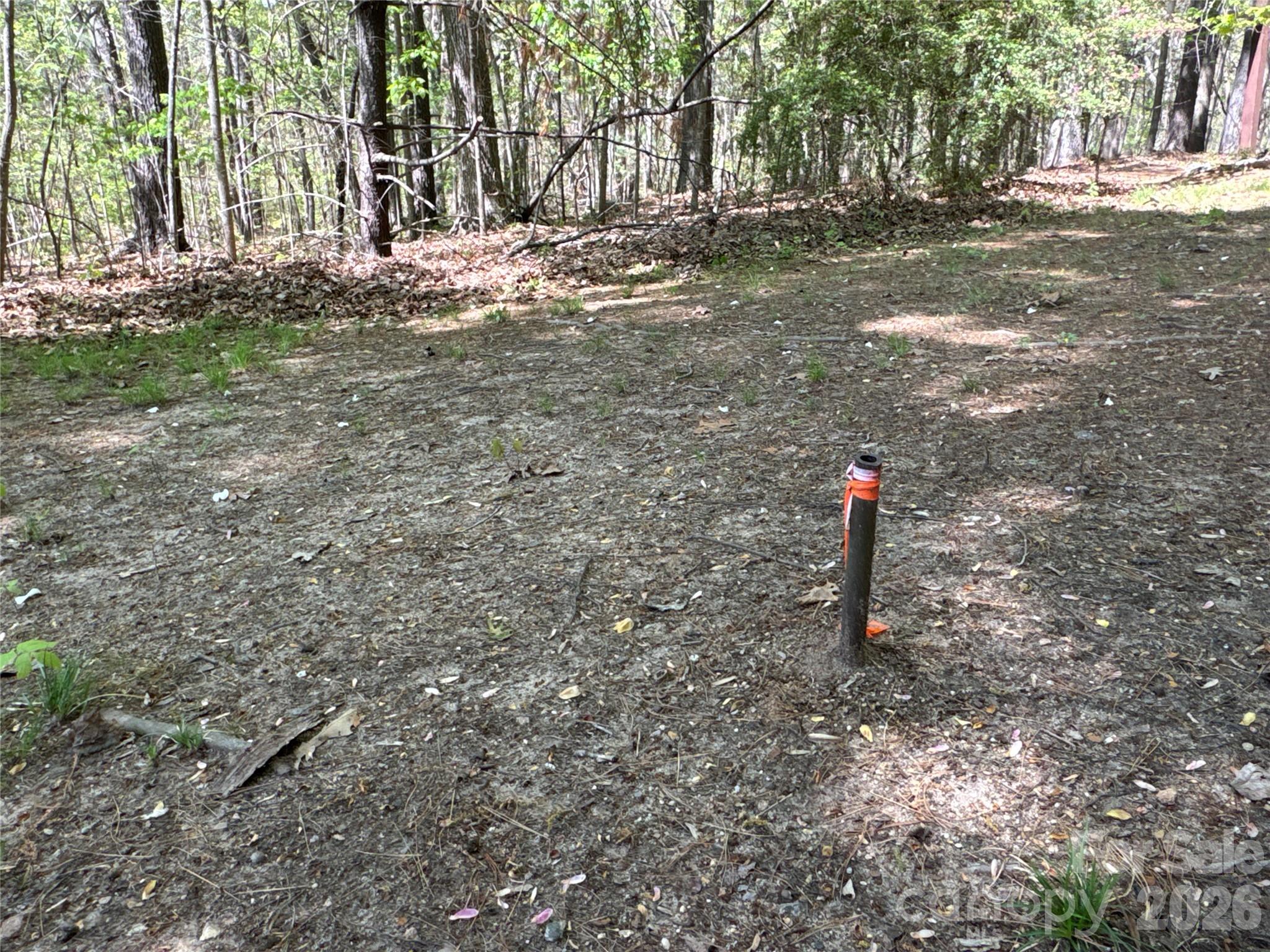 4017 Piney Road Morganton, NC 28655 - Photo 11 of 32