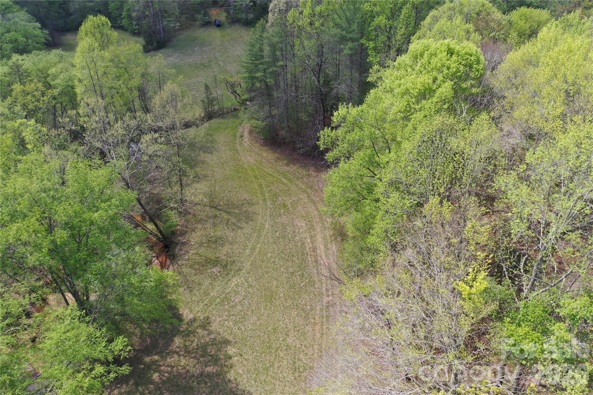 4017 Piney Road Morganton, NC 28655 - Photo 15 of 32