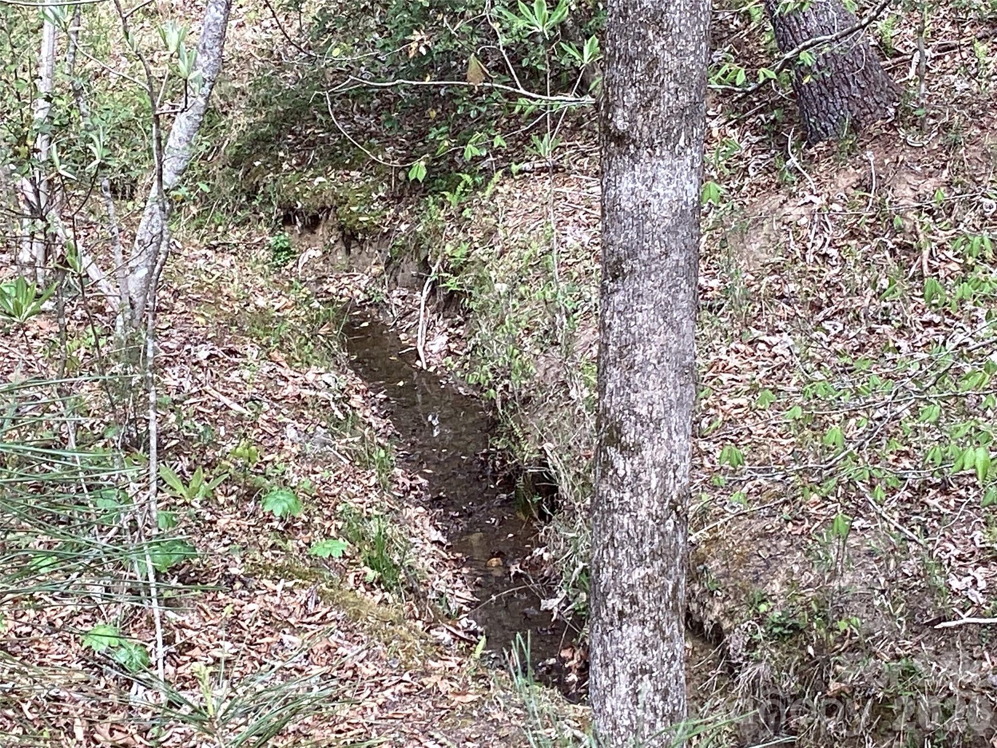 4017 Piney Road Morganton, NC 28655 - Photo 22 of 32