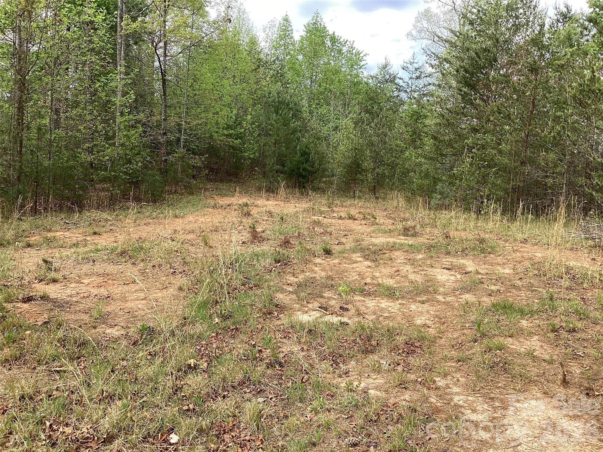 4017 Piney Road Morganton, NC 28655 - Photo 24 of 32