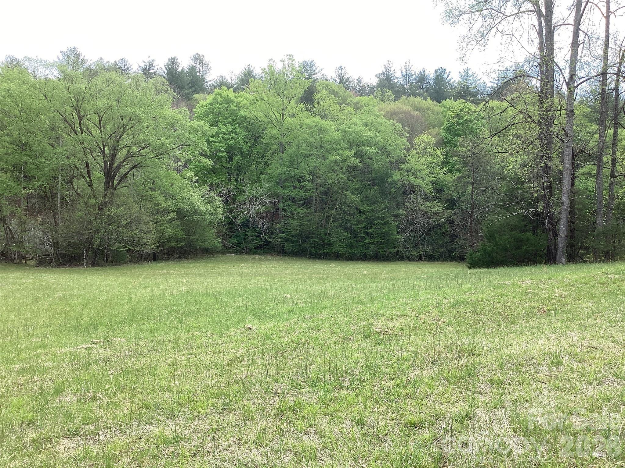 4017 Piney Road Morganton, NC 28655 - Photo 25 of 32