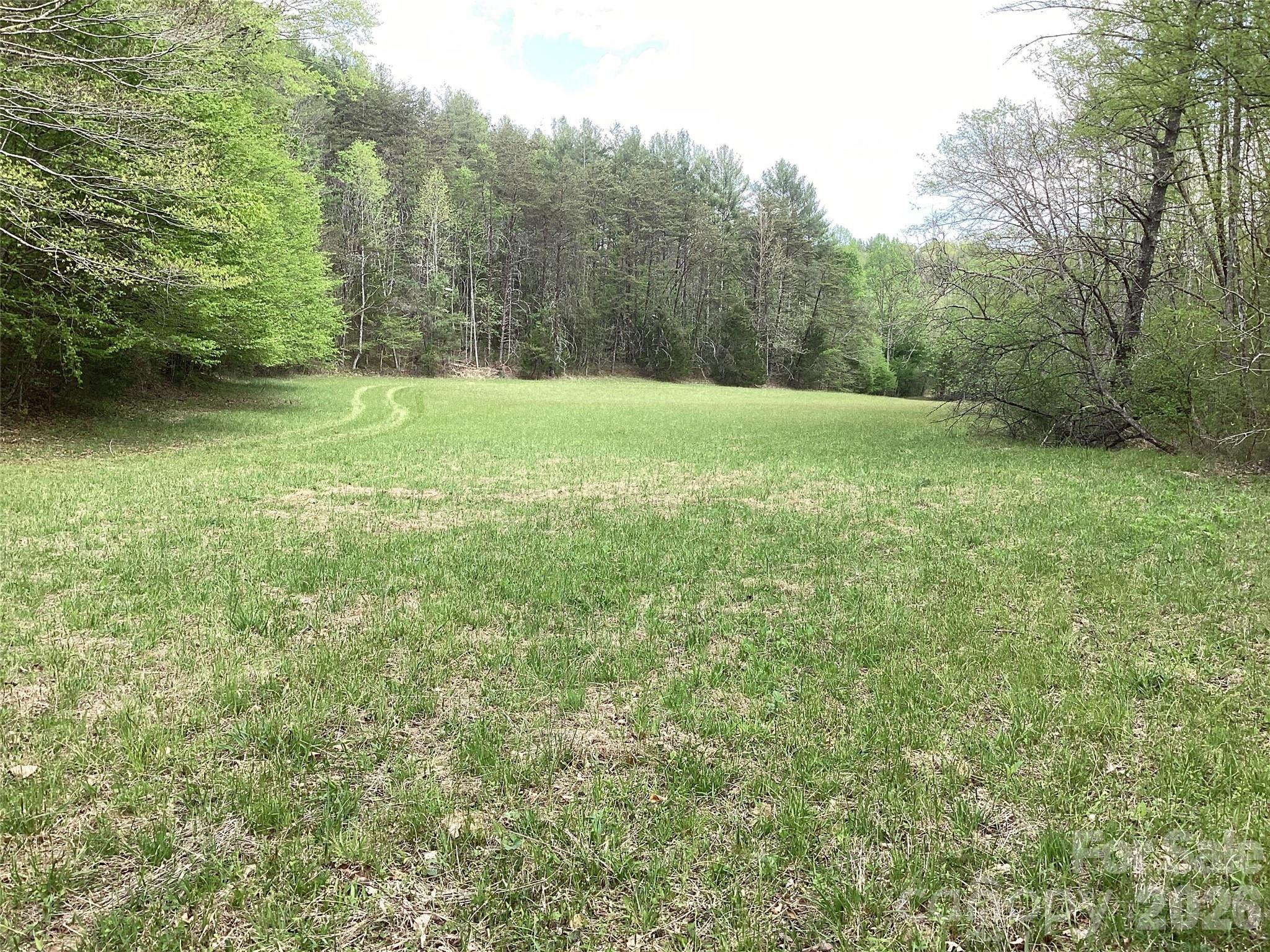 4017 Piney Road Morganton, NC 28655 - Photo 26 of 32