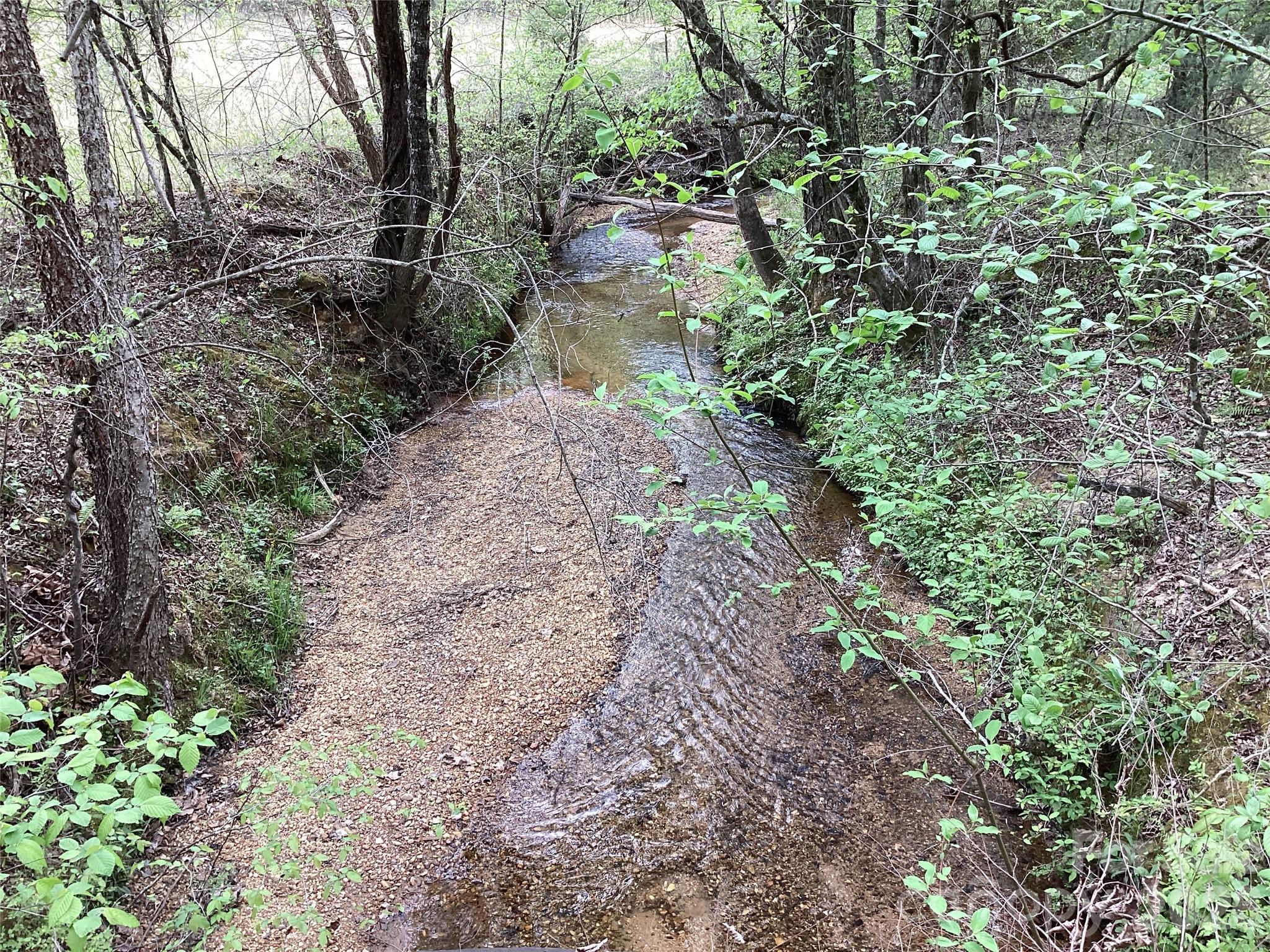 4017 Piney Road Morganton, NC 28655 - Photo 8 of 32