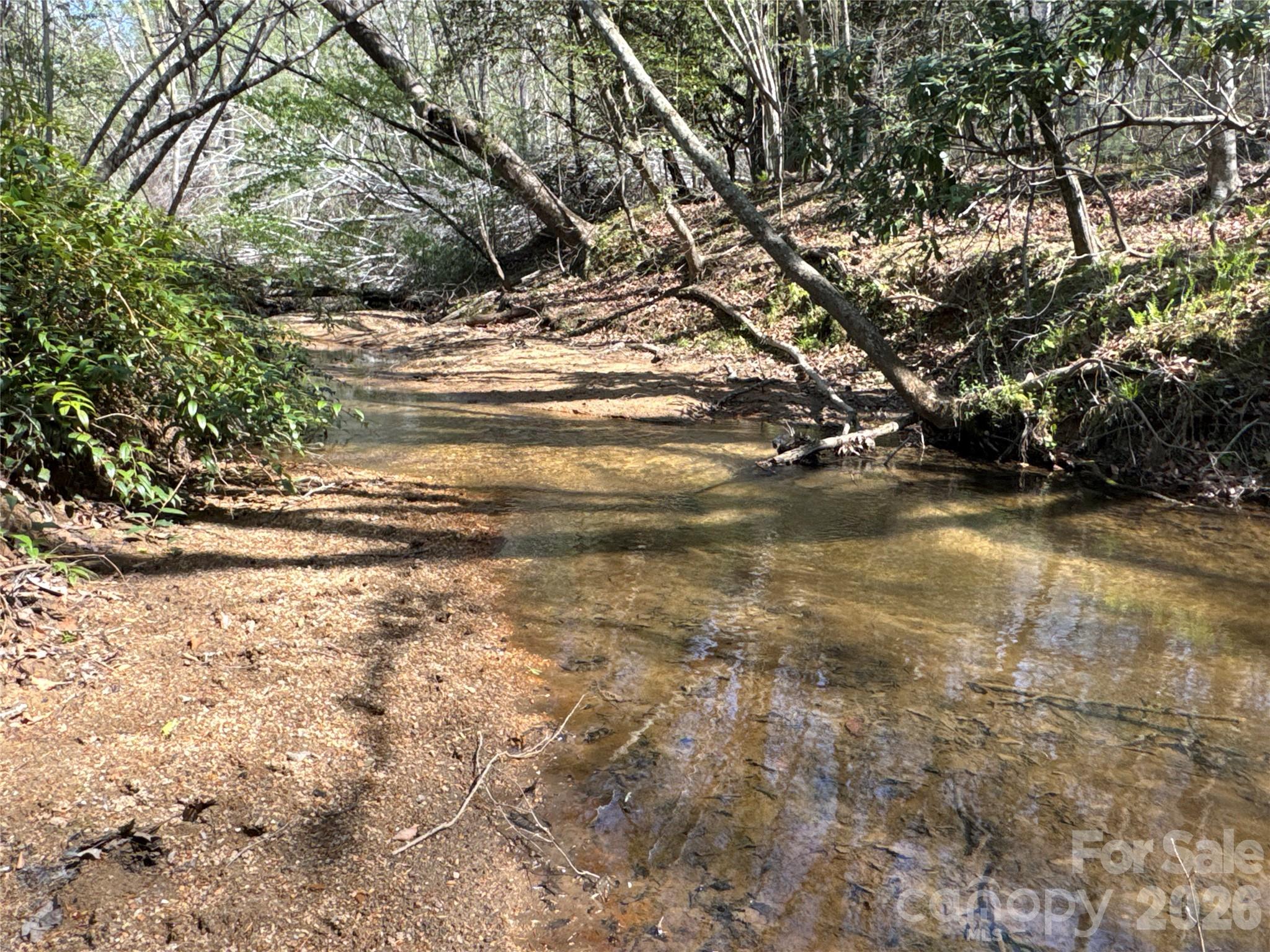 4017 Piney Road Morganton, NC 28655 - Photo 9 of 32