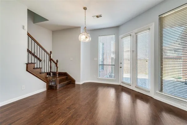 $799,999 | 10230 Burnt Mill Lane, Frisco, TX 75035