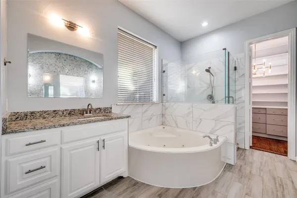 $799,999 | 10230 Burnt Mill Lane, Frisco, TX 75035
