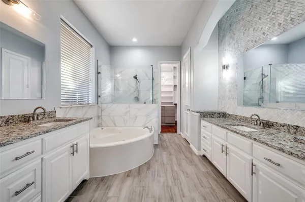 $799,999 | 10230 Burnt Mill Lane, Frisco, TX 75035