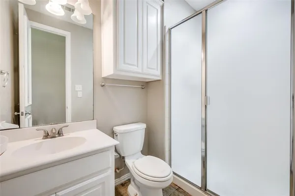 $799,999 | 10230 Burnt Mill Lane, Frisco, TX 75035