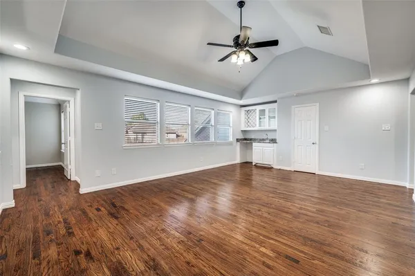 $799,999 | 10230 Burnt Mill Lane, Frisco, TX 75035