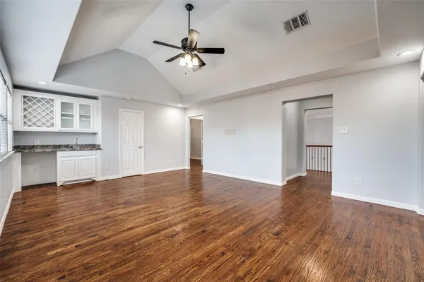 $799,999 | 10230 Burnt Mill Lane, Frisco, TX 75035