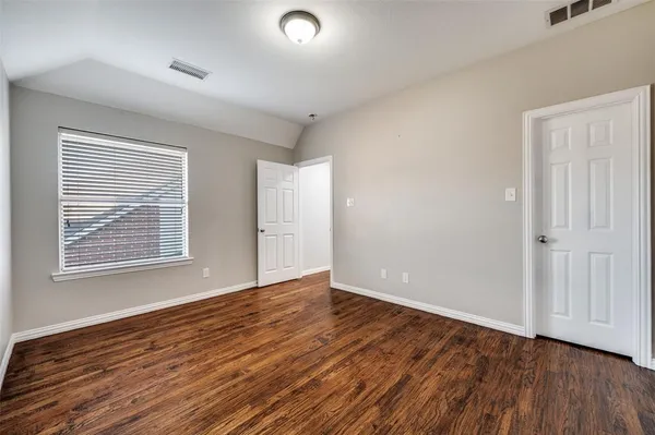 $799,999 | 10230 Burnt Mill Lane, Frisco, TX 75035