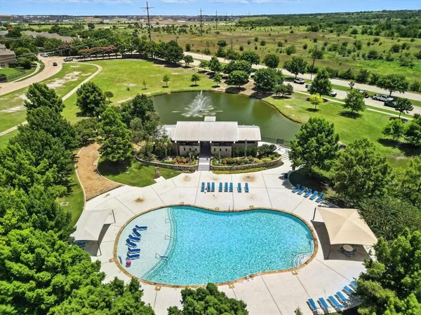$799,999 | 10230 Burnt Mill Lane, Frisco, TX 75035