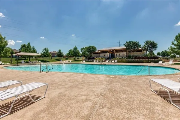 $799,999 | 10230 Burnt Mill Lane, Frisco, TX 75035