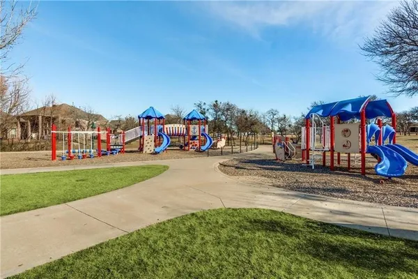 $799,999 | 10230 Burnt Mill Lane, Frisco, TX 75035