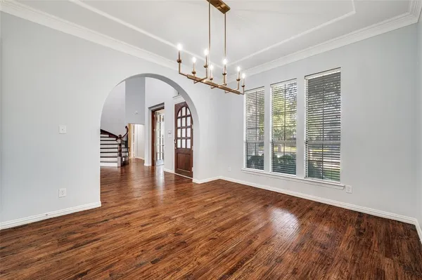 $799,999 | 10230 Burnt Mill Lane, Frisco, TX 75035