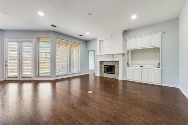 $799,999 | 10230 Burnt Mill Lane, Frisco, TX 75035