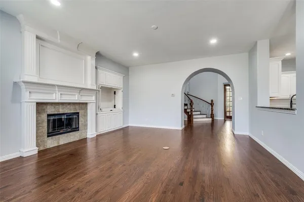 $799,999 | 10230 Burnt Mill Lane, Frisco, TX 75035