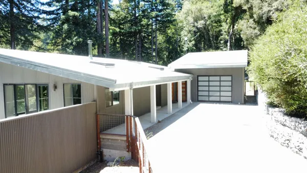 $1,750,000 | 545 Flume Road, Aptos, CA 95003