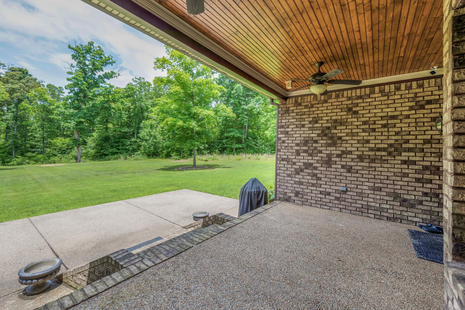 1194 Johnny Hall Road Burns, TN 37029 - Photo 19 of 24 Gallery Image 19