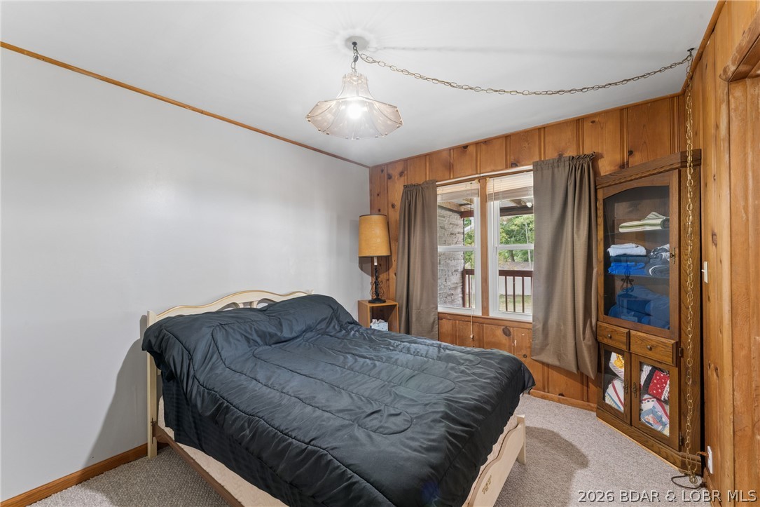 41552 Ivy Bend Road Stover, MO 65078 - Photo 41 of 91