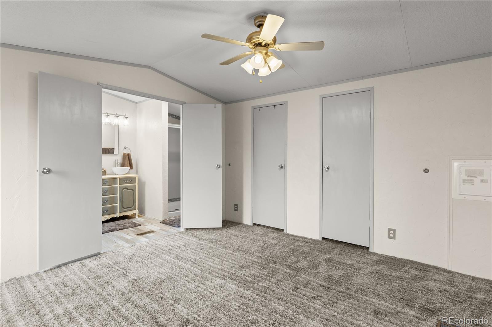 880 Beacon Lite Road Monument, CO 80132 - Photo 12 of 17