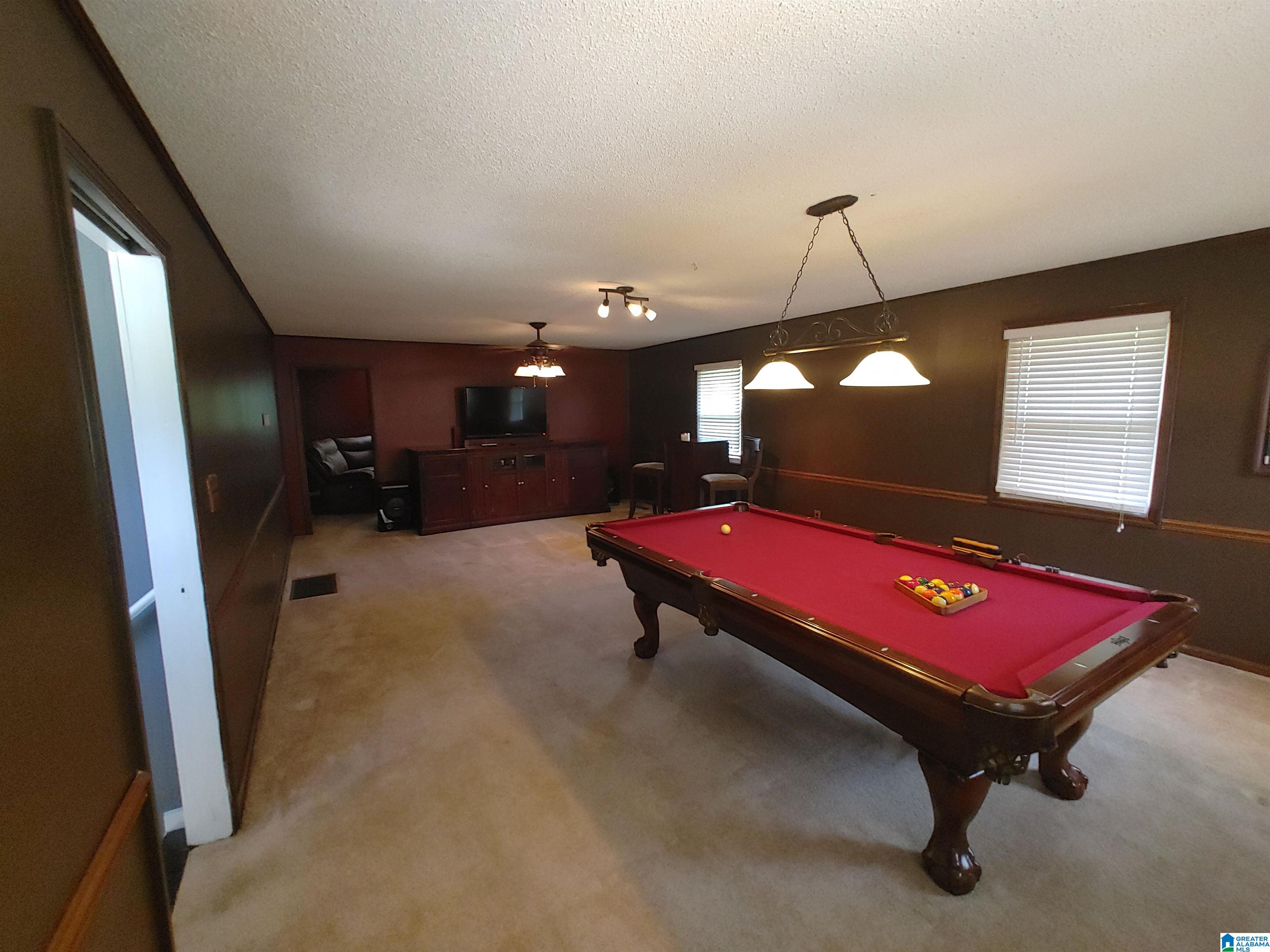 829 12th Street Pleasant Grove, AL 35127 - Photo 28 of 29