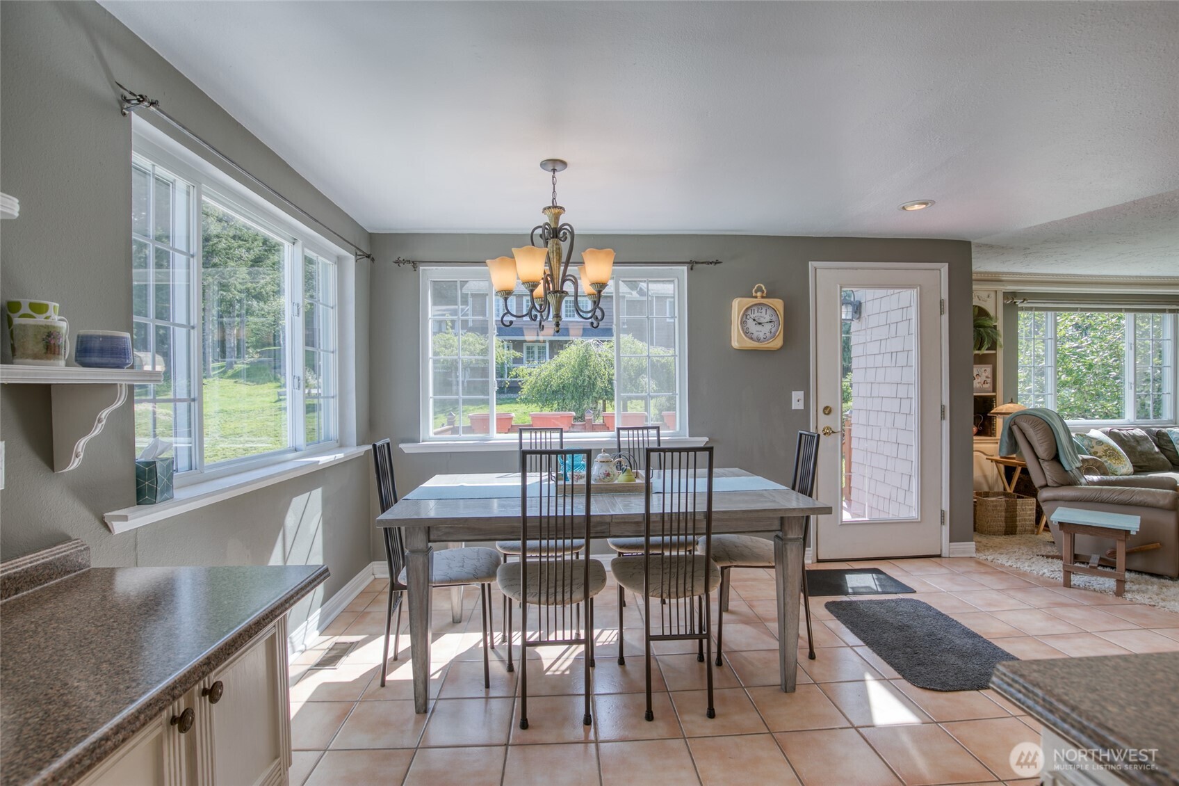 1900 Ranier Street Aberdeen, WA 98520 - Photo 14 of 40 Gallery Image 14