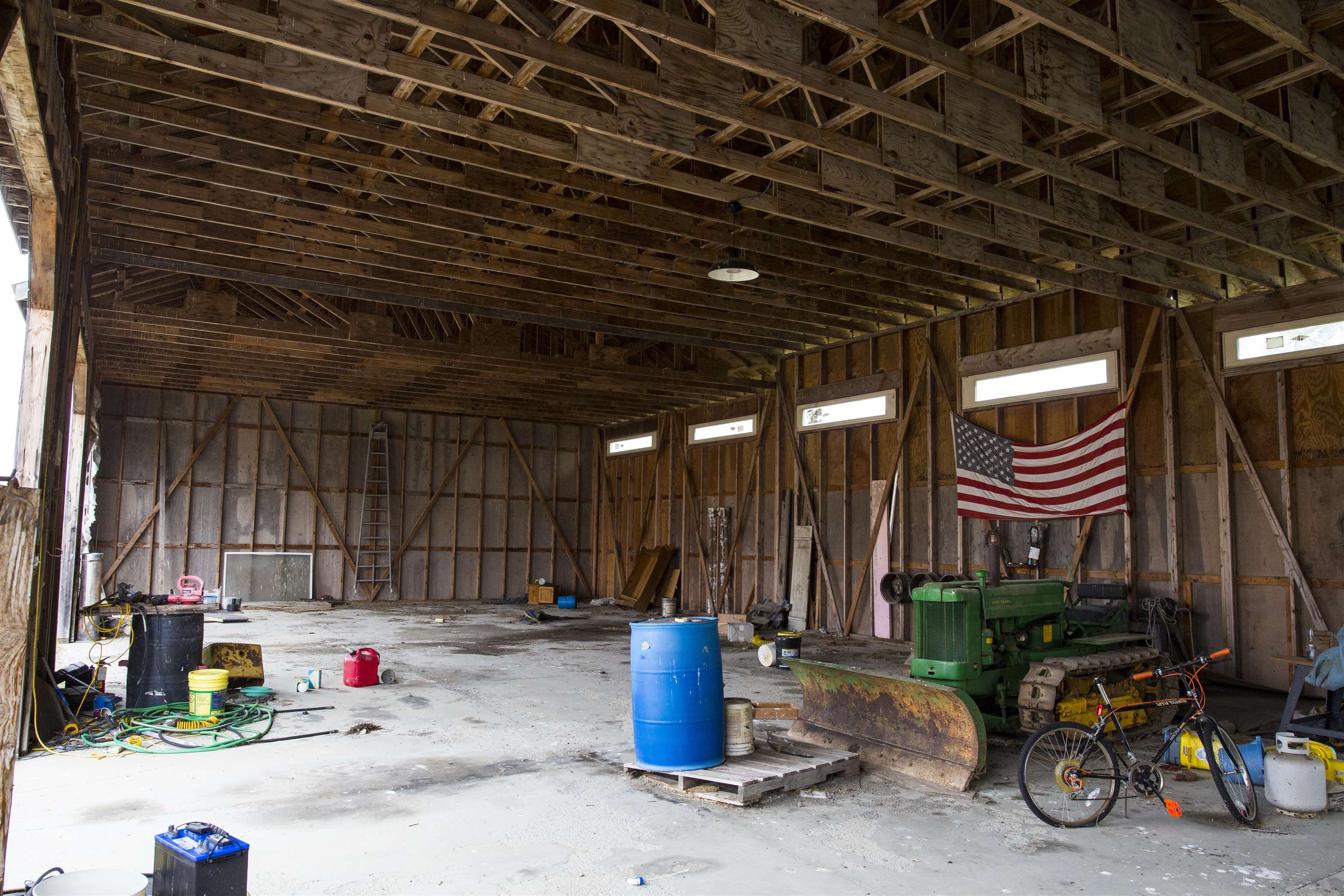 557 Pleasant Valley Road Benson, VT 05760 - Photo 23 of 46