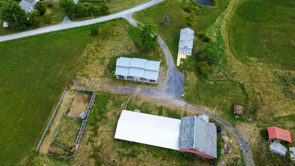 $999,000 | 557 Pleasant Valley Road, Benson, VT 05760