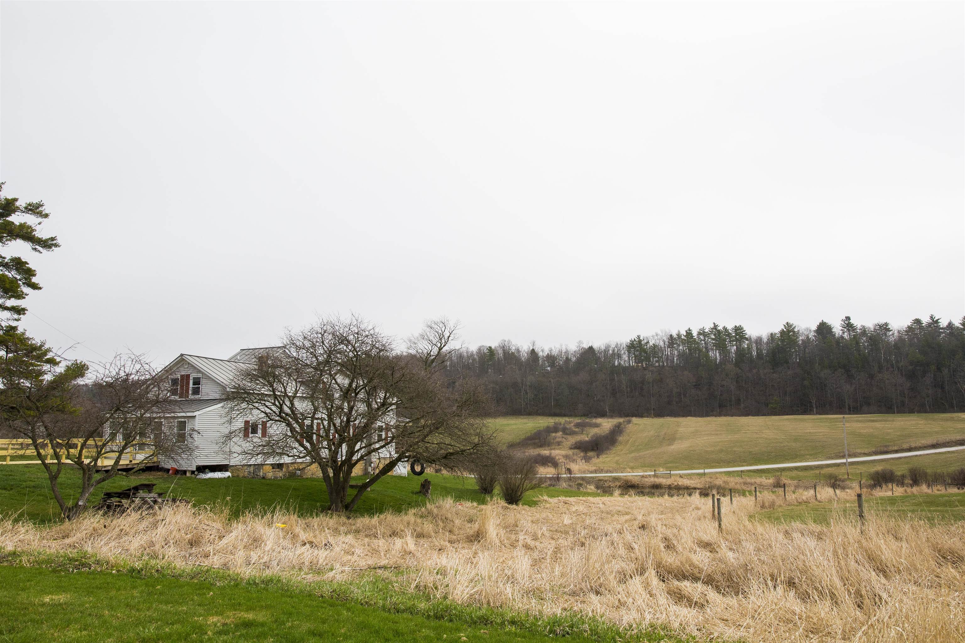 557 Pleasant Valley Road Benson, VT 05760 - Photo 37 of 46
