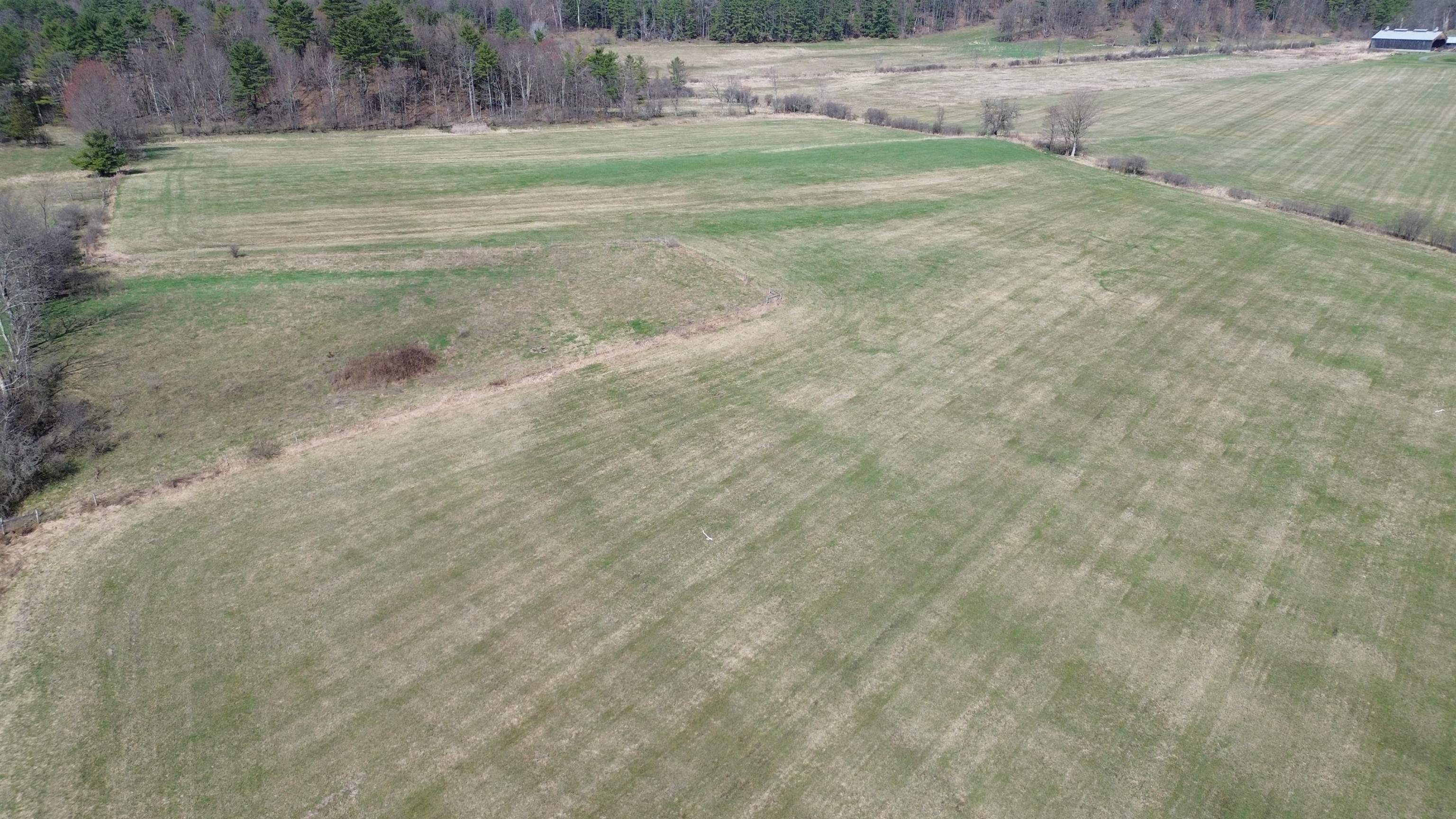 557 Pleasant Valley Road Benson, VT 05760 - Photo 38 of 46