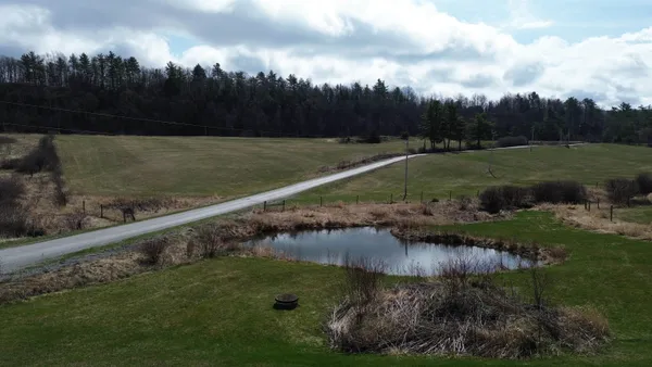 $999,000 | 557 Pleasant Valley Road, Benson, VT 05760