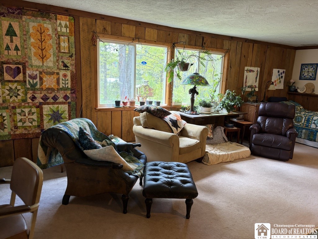 4688 Kortwright Road Busti, NY 14701 - Photo 11 of 39
