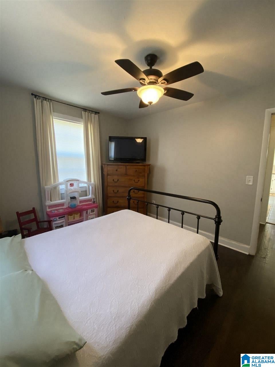 6103 Weaver Road Anniston, AL 36206 - Photo 15 of 36