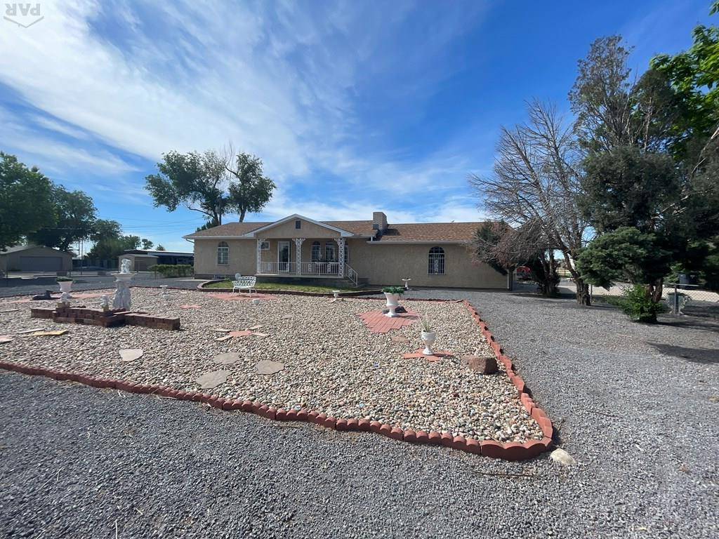 28682 Hillside Road Pueblo, CO 81006 - Photo 3 of 30 Gallery Image 3