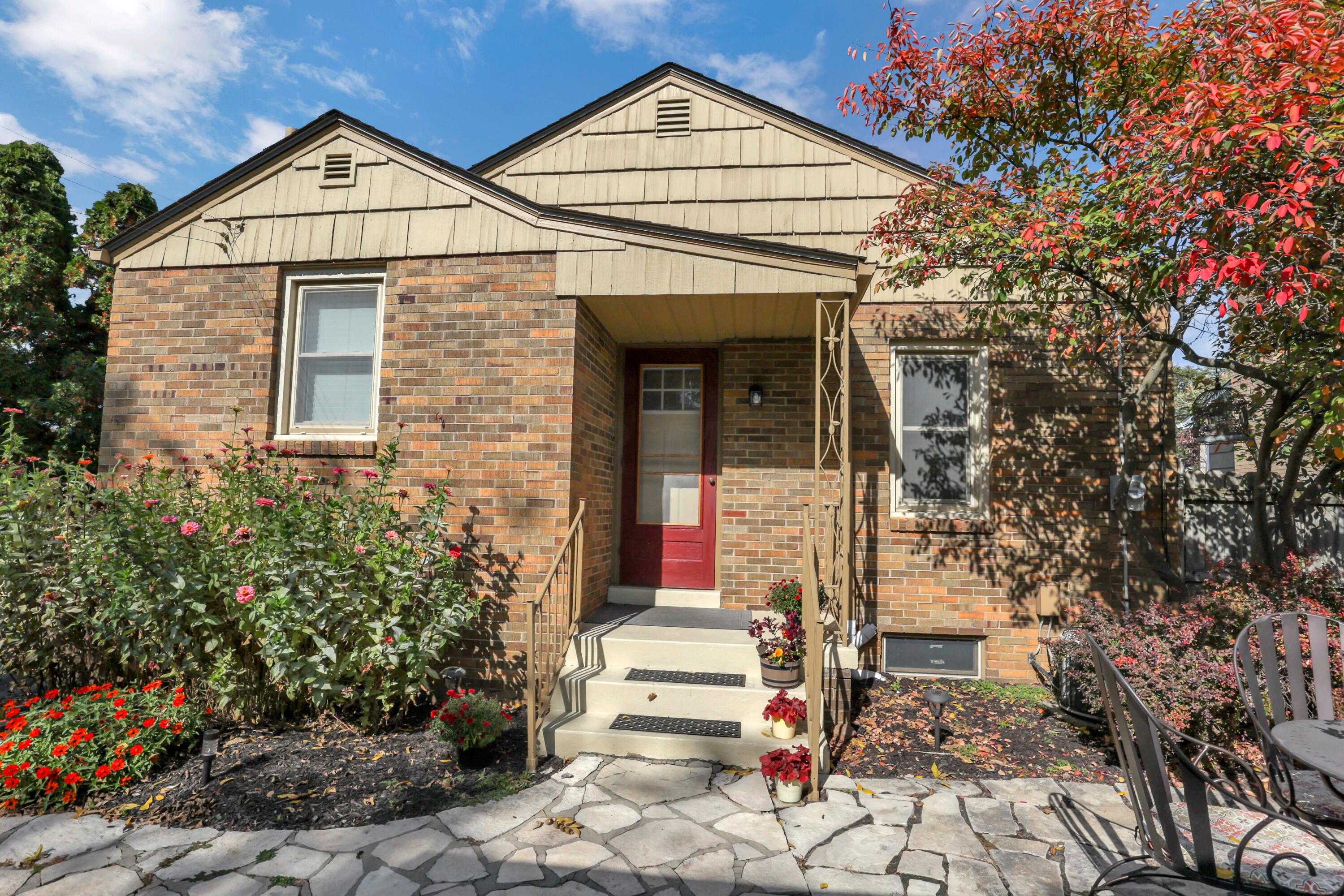 23 East Weisheimer Road Columbus, OH 43214 - Photo 50 of 50 0N4A3207