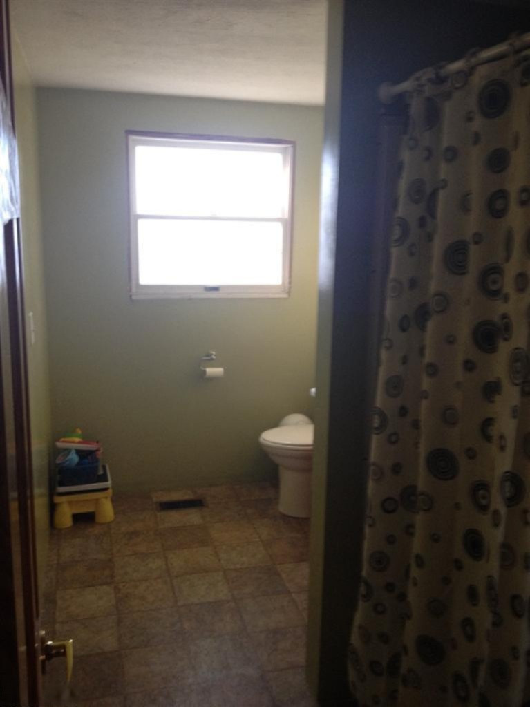 6588 West 1 Mile Road Hesperia, MI 49421 - Photo 11 of 13 Additional Photo
