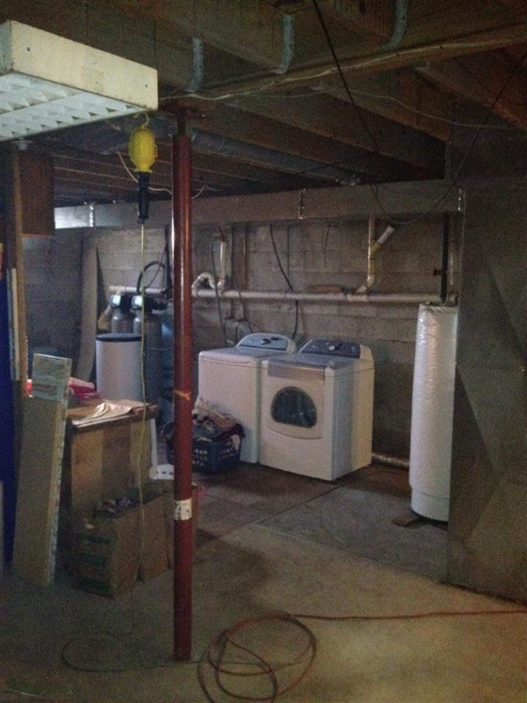 6588 West 1 Mile Road Hesperia, MI 49421 - Photo 12 of 13 Additional Photo