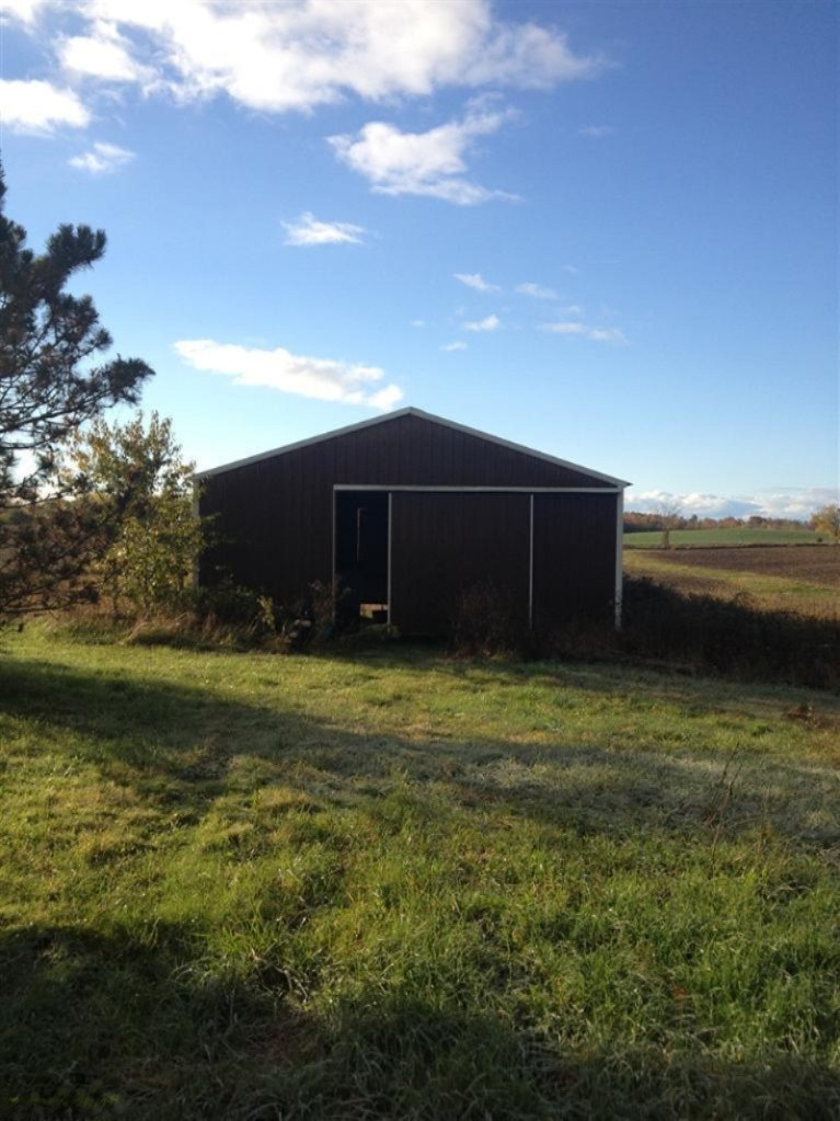 6588 West 1 Mile Road Hesperia, MI 49421 - Photo 2 of 13 Additional Photo