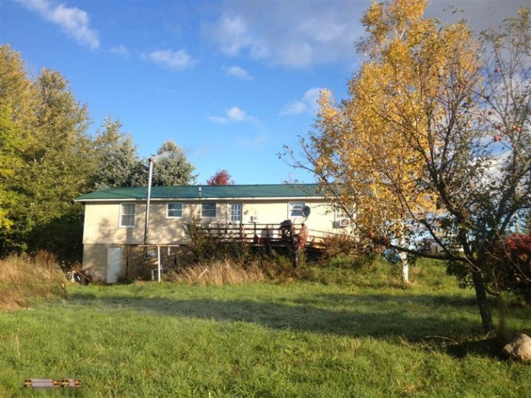 6588 West 1 Mile Road Hesperia, MI 49421 - Photo 4 of 13 Additional Photo