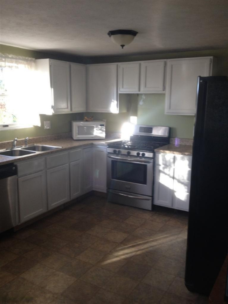 6588 West 1 Mile Road Hesperia, MI 49421 - Photo 5 of 13 Additional Photo