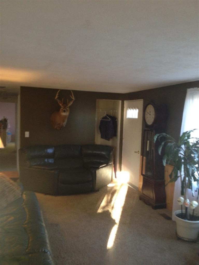 6588 West 1 Mile Road Hesperia, MI 49421 - Photo 6 of 13 Additional Photo