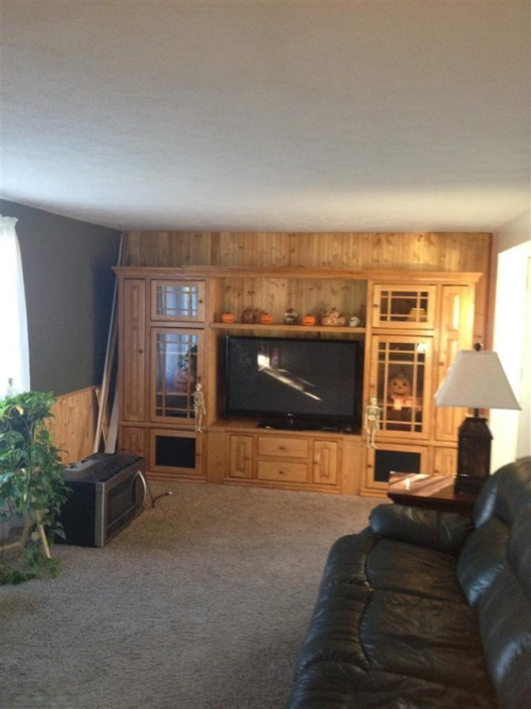6588 West 1 Mile Road Hesperia, MI 49421 - Photo 7 of 13 Additional Photo