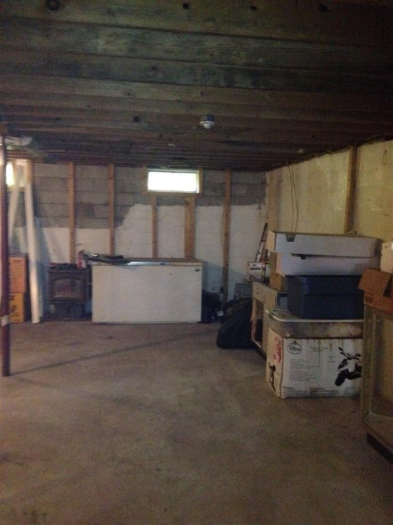 6588 West 1 Mile Road Hesperia, MI 49421 - Photo 10 of 13 Additional Photo