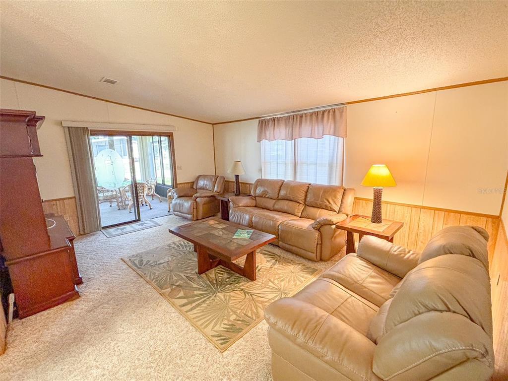 2804 Wekiva Road Tavares, FL 32778 - Photo 17 of 39