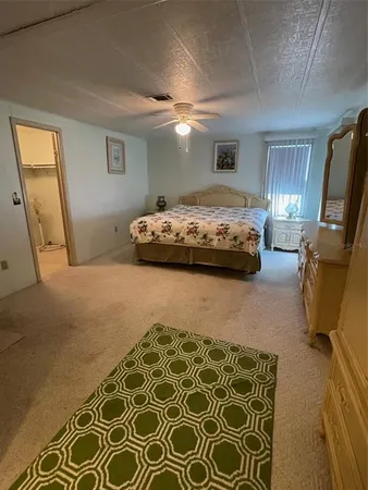 $179,900 | 2804 Wekiva Road, Tavares, FL 32778