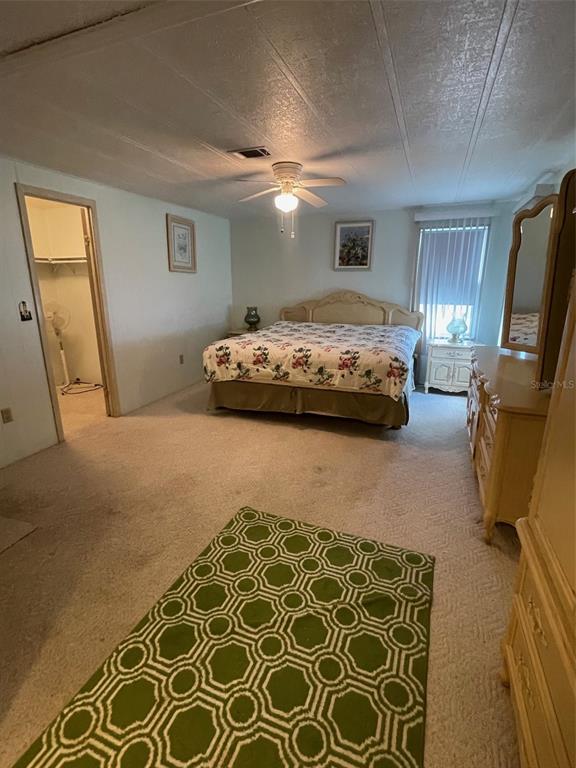 2804 Wekiva Road Tavares, FL 32778 - Photo 20 of 39